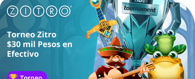 Bono por Referir Amigos promotion banner