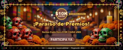Descarga Mexswin APK hoy banner