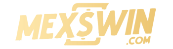 mexswindescargarapk.com Logo