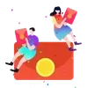 Sorteo de Bonos